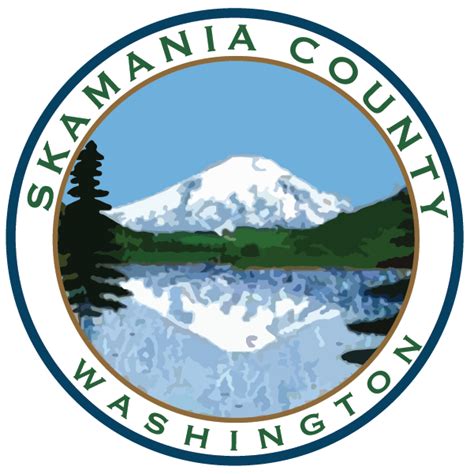 skamania county washington assessor